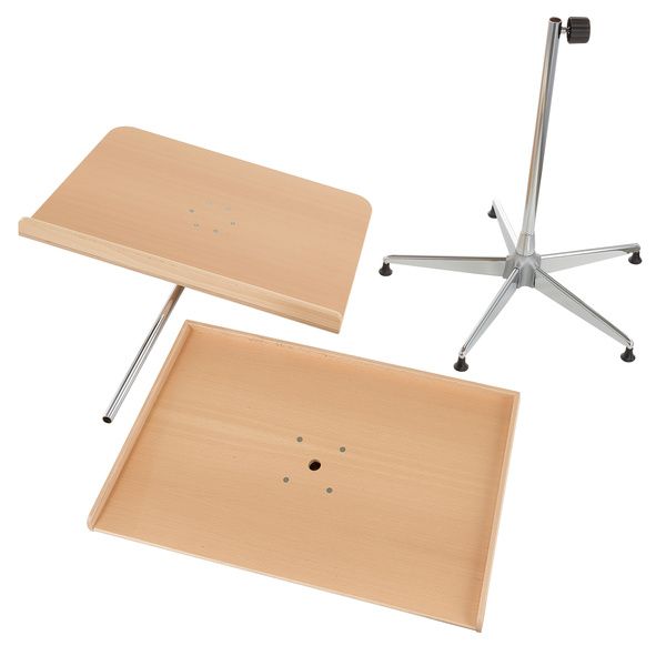 Kolberg 4511 Conductor's Desk