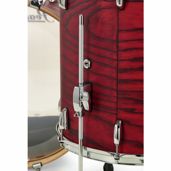 Pearl Session Studio Select 22" #847