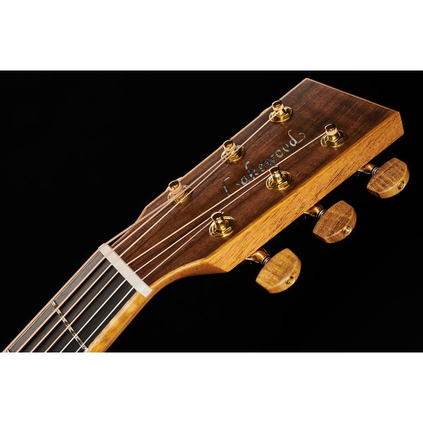 Lakewood M-24 Edition 2024