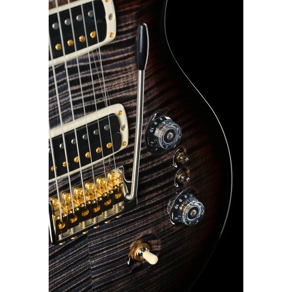PRS 40th Custom 24-08 Semi Ltd TCB