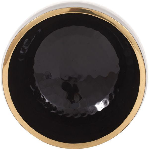 Thomann Black Ching 15cm