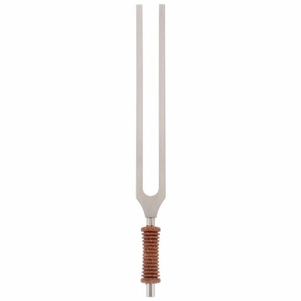 Meinl Tuning Fork Chiron TTF-CH