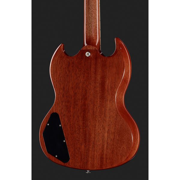 Gibson SG Special Vintage Cherry