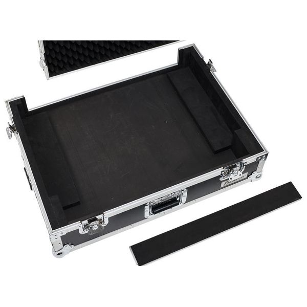 Flyht Pro Case Denon DJ Prime 4