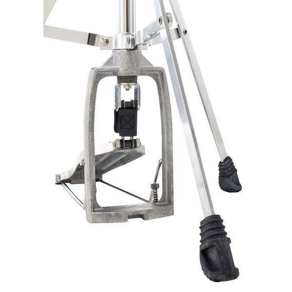 Yamaha HS650A Hi-Hat Stand