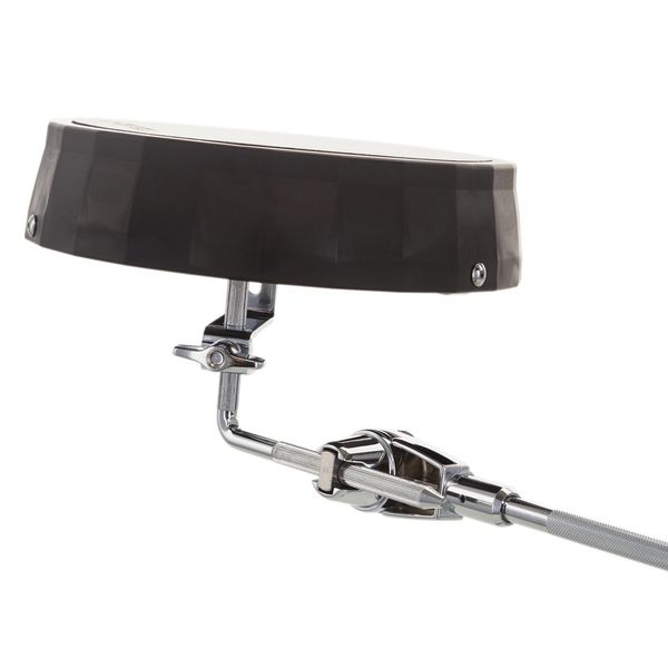 Tama True Touch Training Kit 4-pcs