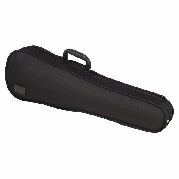 Gewa Concerto Violin Hardcase 3/4
