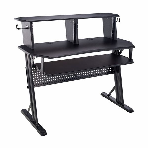 Millenium SD-120 B StudioDesk