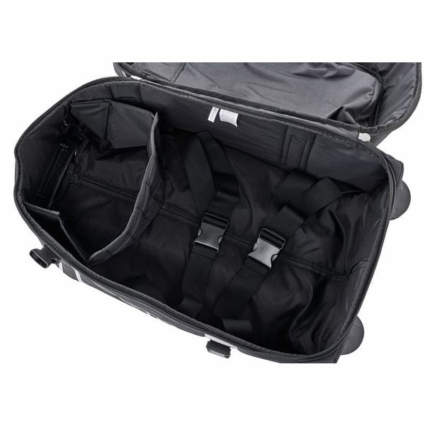 Ahead AA5028OW Hardware Armor Case