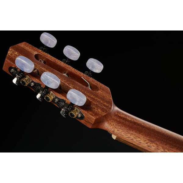 Carvalho CARV100JM Jazz Manouche