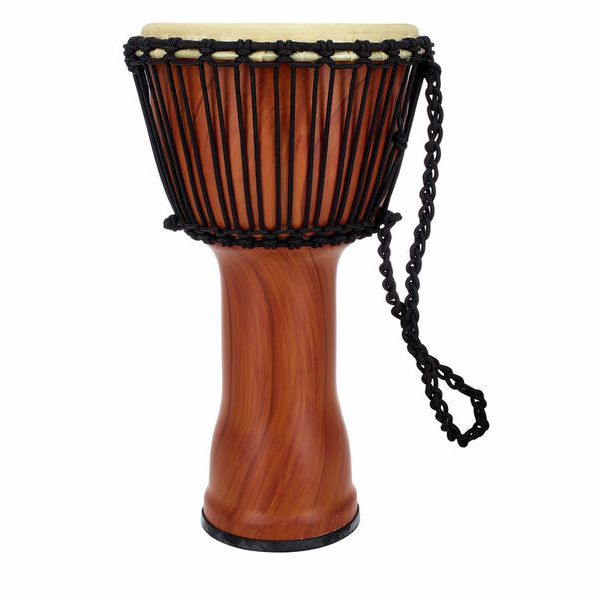 Meinl PADJ3-M-Y Djembe Medium