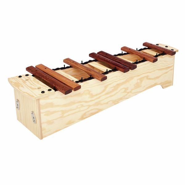 Sonor TAKX 20 Tenor Alto Xylophone