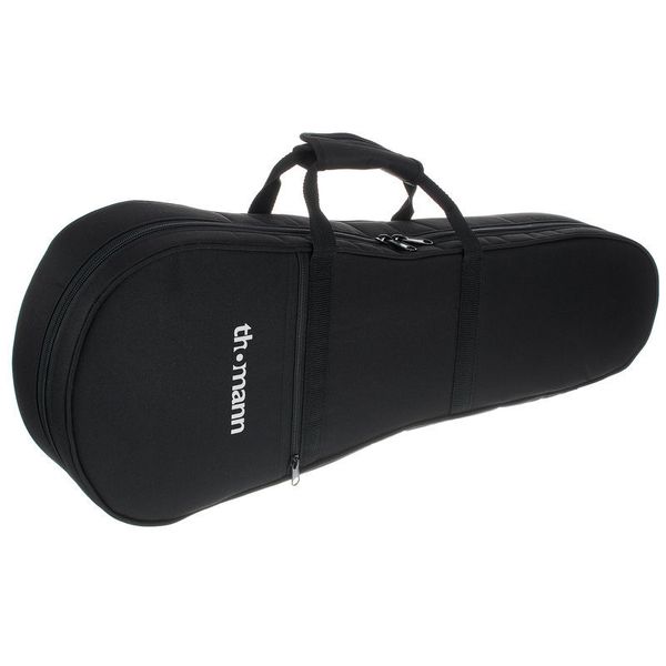 Thomann Cavaquinho Case