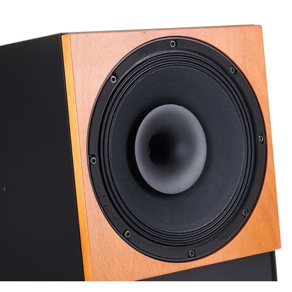 KS Digital C100 right