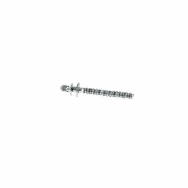 Sonor Tom Tom Tension Rods 3007
