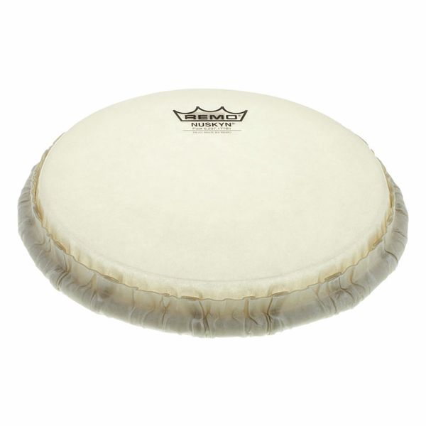 Remo 8,5" Nuskyn Bongo Head