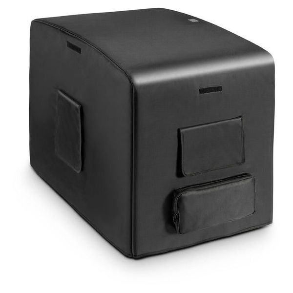 LD Systems Stinger Sub 15 G3 PC