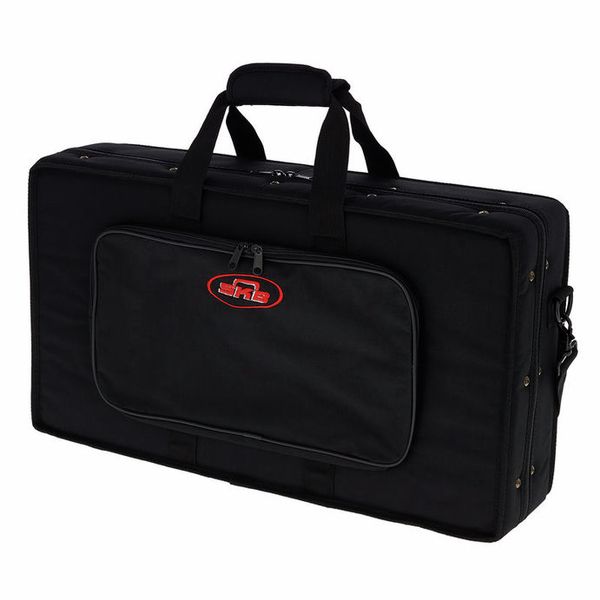 SKB Multi Effects Board Case