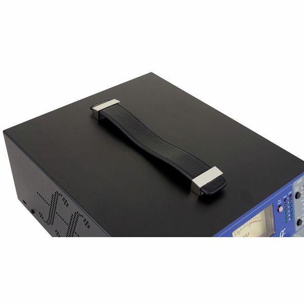 Focusrite ISA One Analog