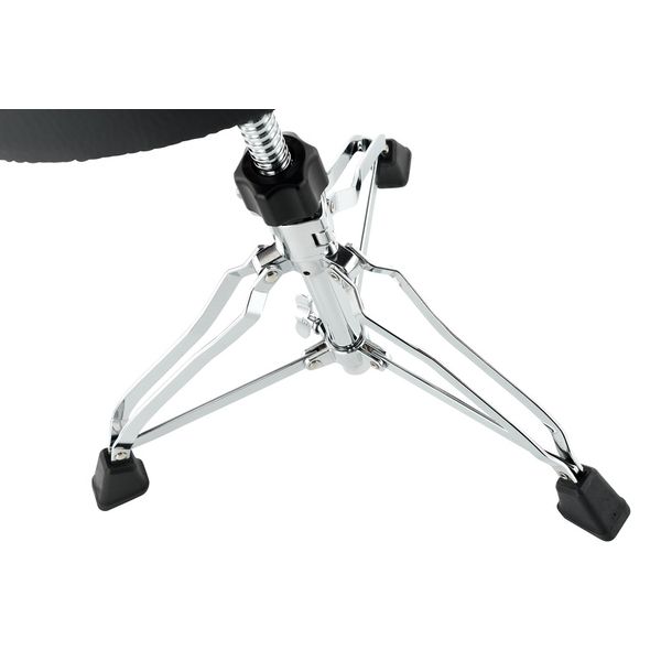 Tama HT230LOW Drum Throne