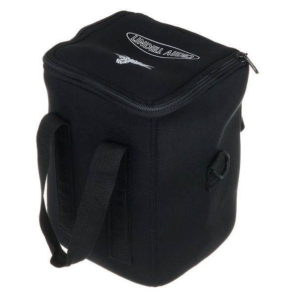 Lindell Audio 503 Power