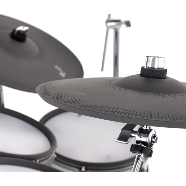 Efnote 3 Style-B E-Drum Set