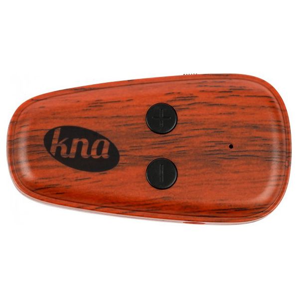 KNA Pickups U-WI Universal Wireless System