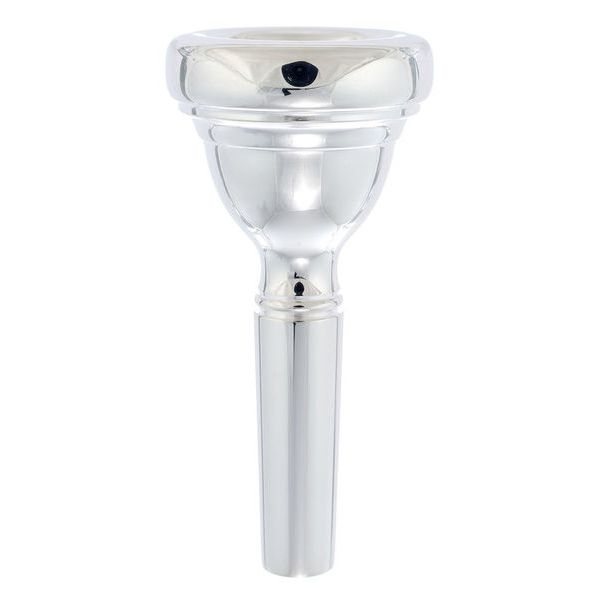 Bruno Tilz Spezial Tilz Bar. 214- 5 MS