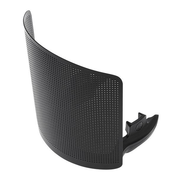 Audio-Technica AT 8175 Pop Filter