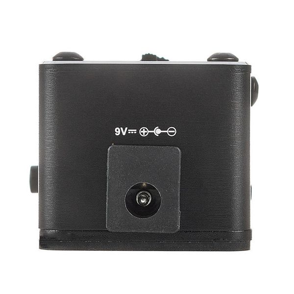 Harley Benton MiniStomp Magnum D.I.