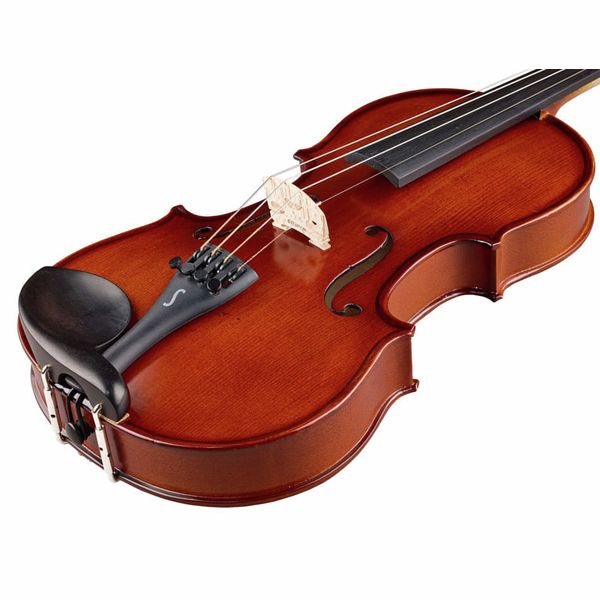 Stentor SR1542 Violin Graduate 3/4