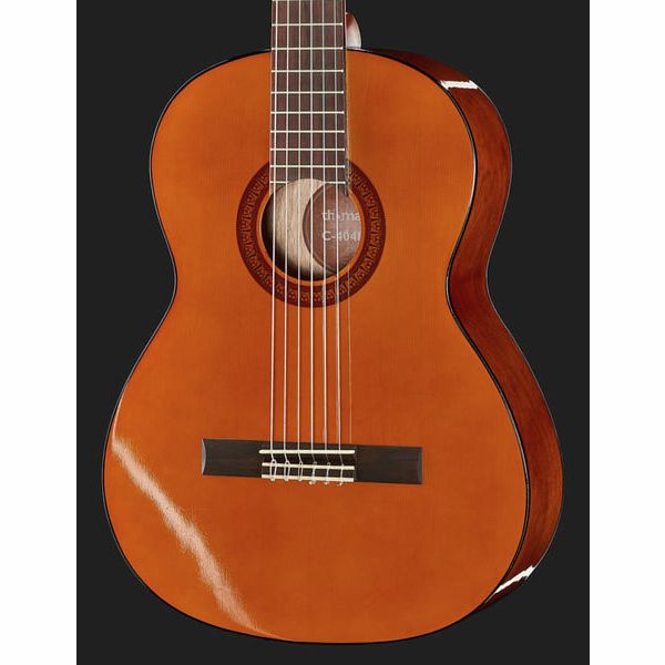 Thomann C-404 NT Set