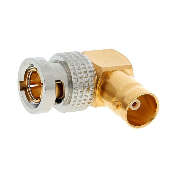 Damar & Hagen 1-8570-13131-1