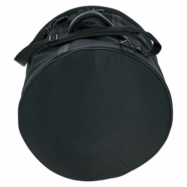 Gewa 14"x14" Premium Tom Bag