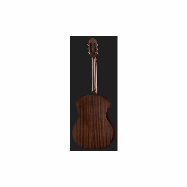 La Mancha Granito 33-N-MB