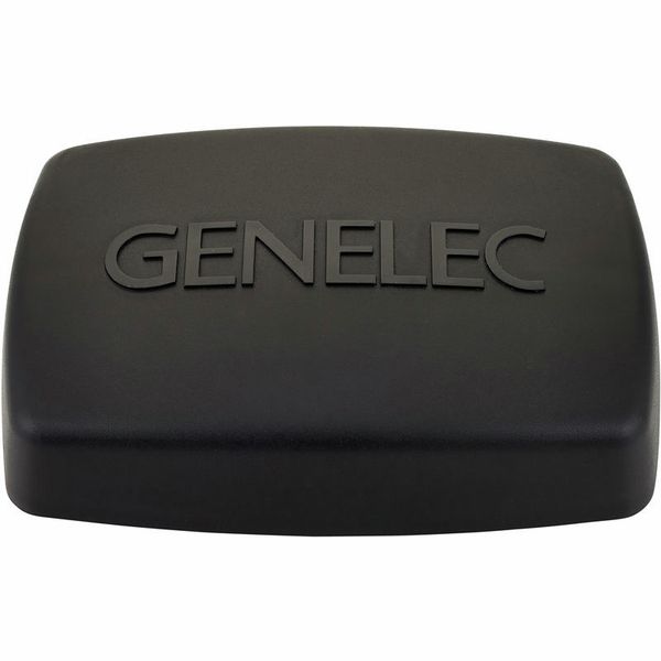 Genelec GLM Set