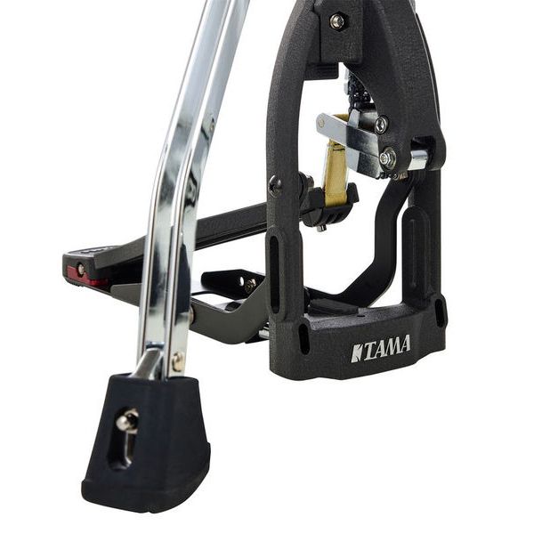 Tama HG5WN Hardware Set