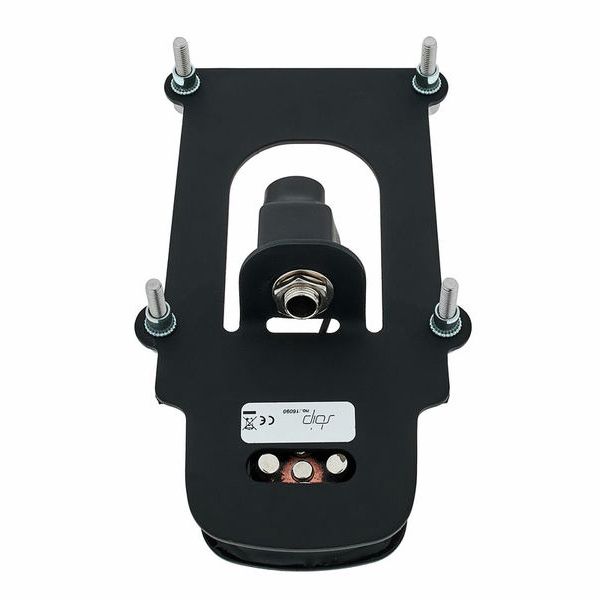 sbip C-TA4171 Magnetic Cello PU