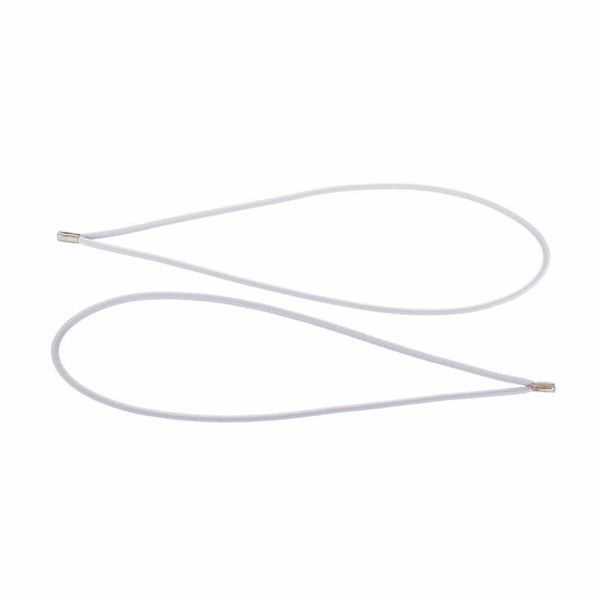 Neumann Rubber Set for EA1