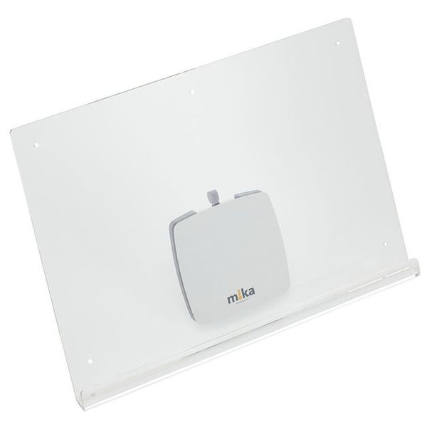 Yellowtec MiKA Copy Stand XL QuickFix