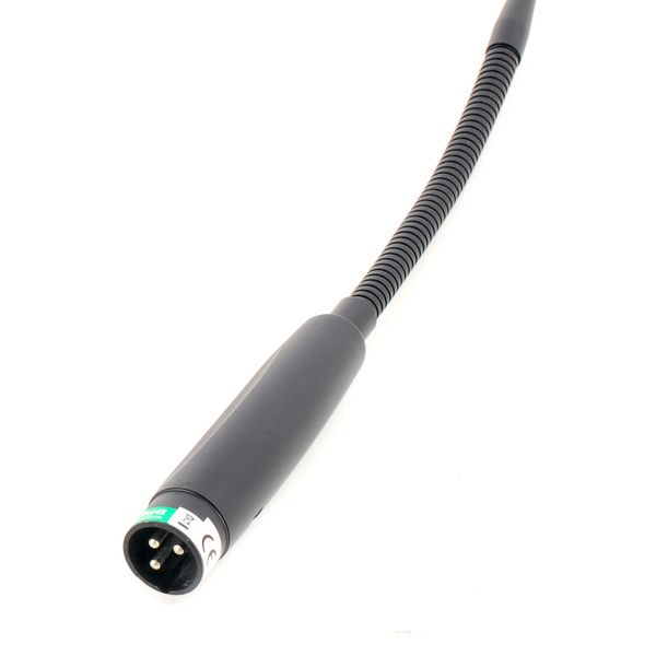 the t.bone GM 5212 Desktop Station Bundle