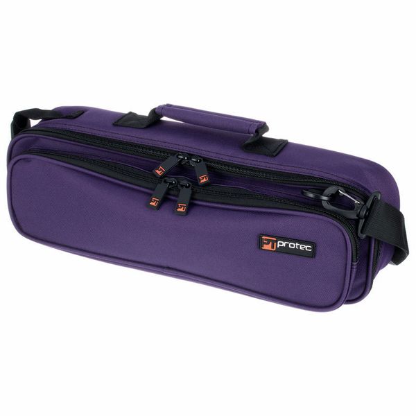 Protec A-308PR Gigbag for Flute