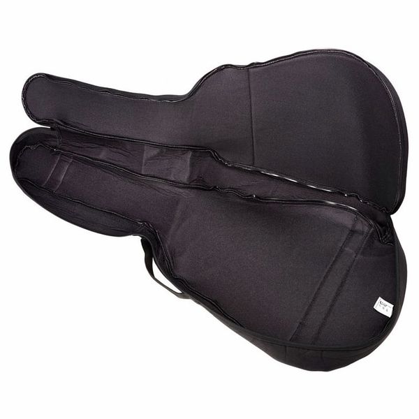 Thomann Tres Cubano Soft Bag