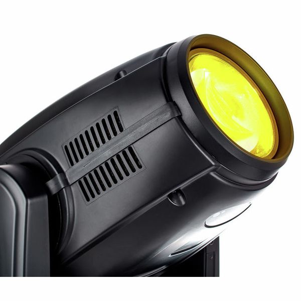 Stairville BS-280 R10 BeamSpot Mo B-Stock