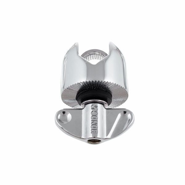 Sonor BA12-BR Basic Arm 12 Ratchet