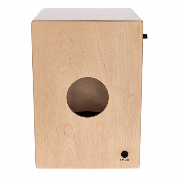 Meinl Pickup Jam Cajon