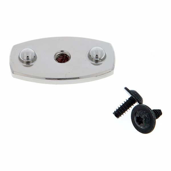 Sonor Rastplatte 76221259