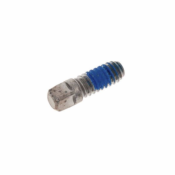 DW SP028 9/16" Drum Key Screw