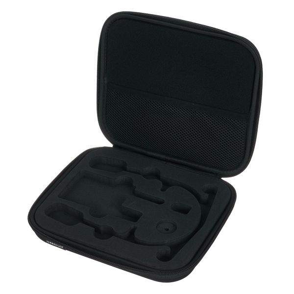 Sennheiser SL Headmic 1 Case