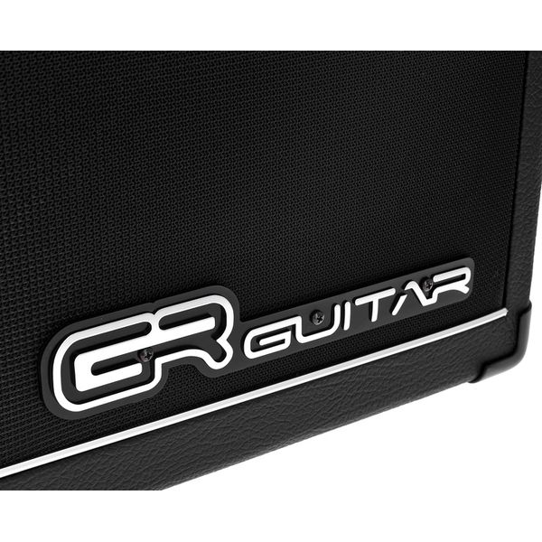 GRGuitar GRG112A Premium FRFR